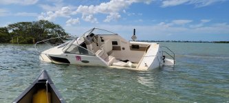 boat_on_rocks.jpg