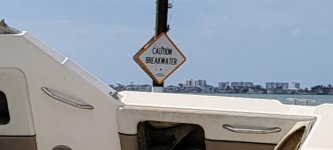 boat_sign.jpg
