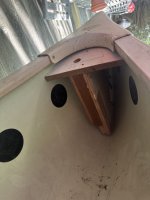 IMG_3172.jpeg IMG_3172.jpeg