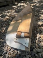 IMG_3171.jpeg IMG_3171.jpeg