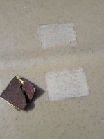 20260724_163650.jpg