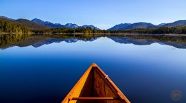 Hornbeck Boreas Ponds_01Logo.jpg Hornbeck Boreas Ponds_01Logo.jpg