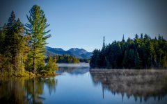 Boreas Ponds Adirondacks September 2nd 2017_09Ledit.jpg Boreas Ponds Adirondacks September 2nd 2017_09Ledit.jpg