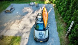 dji_fly_20260725_173148_222_1785015119895_photo_optimized.jpeg