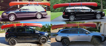Canoe_on_Cars.png Canoe_on_Cars.png