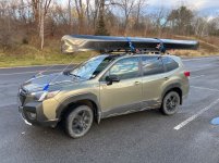 Blackwater Subaru.jpg Blackwater Subaru.jpg