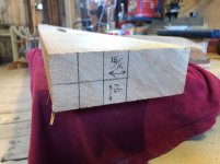 IMG_3897.jpeg