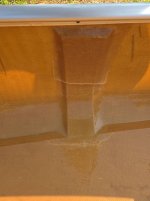 IMG_20260723_165544.jpg