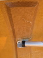 IMG_20260723_165554.jpg