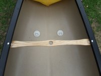 20260722_153753.jpg