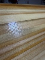 IMG_7072.jpeg
