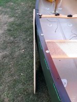 20260728_183405.jpg