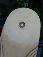 20260730_193731.jpg