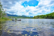 Z61_6731-topaz-rawdenoise cr en sml Boreas Pond_landscape_Glenn_Mcgready.jpg Z61_6731-topaz-rawdenoise cr en sml Boreas Pond_landscape_Glenn_Mcgready.jpg