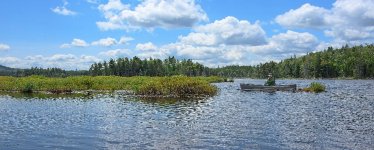 Z61_6737-topaz-rawdenoise cr en sml Boreas Ponds_Glenn_Mcgready_landscape.jpg Z61_6737-topaz-rawdenoise cr en sml Boreas Ponds_Glenn_Mcgready_landscape.jpg