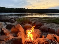 IMG_2318.jpeg