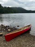 IMG_4137.jpeg