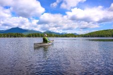 Z61_6717-topaz-rawdenoise cr en Boreas Ponds_Glenn_McGready.jpg Z61_6717-topaz-rawdenoise cr en Boreas Ponds_Glenn_McGready.jpg