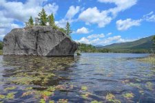 Z61_6745-topaz-rawdenoise en smlBoreas Ponds_Glenn_Mcgready_rock xsm.jpg Z61_6745-topaz-rawdenoise en smlBoreas Ponds_Glenn_Mcgready_rock xsm.jpg