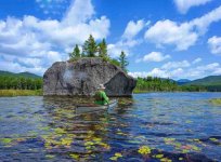 Z61_6742-topaz-rawdenoise cr en sml Boreas Ponds_Glenn_Mcgready_Landscape_Rock xsm.jpg Z61_6742-topaz-rawdenoise cr en sml Boreas Ponds_Glenn_Mcgready_Landscape_Rock xsm.jpg