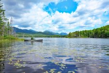 Z61_6731-topaz-rawdenoise cr en sml Boreas Pond_landscape_Glenn_Mcgready xsm.jpg Z61_6731-topaz-rawdenoise cr en sml Boreas Pond_landscape_Glenn_Mcgready xsm.jpg