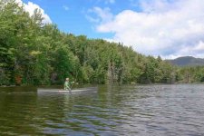Z61_6721-topaz-rawdenoise cr en Boreas Ponds_Glenn_McGready xsm.jpg Z61_6721-topaz-rawdenoise cr en Boreas Ponds_Glenn_McGready xsm.jpg