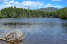 Z61_6795-topaz-rawdenoise cr en xsml_Boreas Pond_scenic_Glenn_MacGrady.jpg Z61_6795-topaz-rawdenoise cr en xsml_Boreas Pond_scenic_Glenn_MacGrady.jpg
