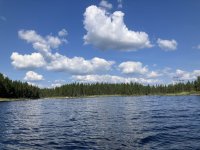 IMG_5699.jpeg