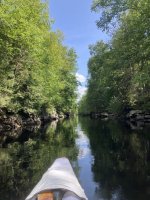 IMG_5692.jpeg