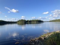 IMG_5693.jpeg
