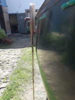 20260801_161329.jpg