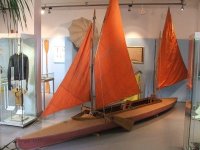 museum1.jpg