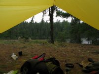 IMG_1518.JPG