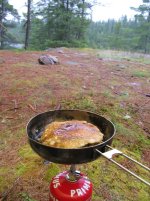 IMG_1519.JPG