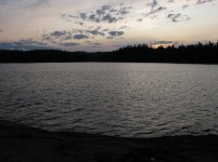 IMG_1536.JPG