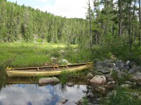 IMG_1540.JPG