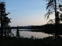 IMG_1547.JPG