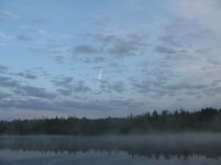 IMG_1561.JPG