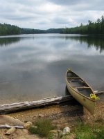 IMG_1565.JPG