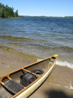 IMG_1575.JPG