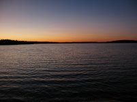 IMG_1580.JPG