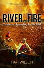 River of Fire.jpg River of Fire.jpg
