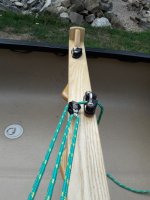 20260804_184121.jpg
