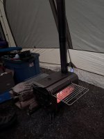 IMG_20260805_092959.jpg