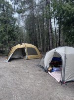 IMG_20260805_092943.jpg