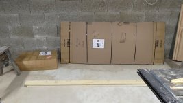 Boxes.jpg