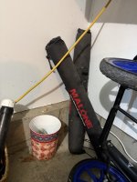 IMG_2451.jpeg IMG_2451.jpeg