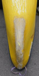 1786225917257.jpeg 1786225917257.jpeg