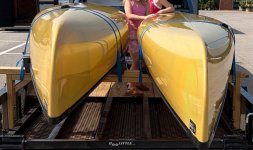 IMG_3763.jpeg IMG_3763.jpeg