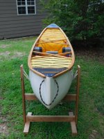 DSCN0682.JPG